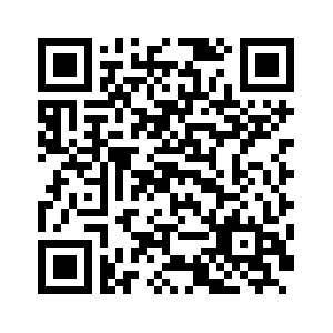 Share to Instagram QR Code