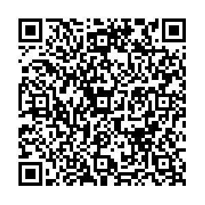 Memory Boxes for Bereaved Parents | Give as you Live Donate