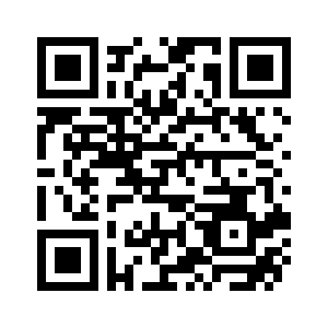 Share to Instagram QR Code