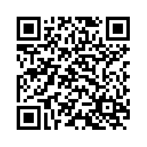 Share to Instagram QR Code