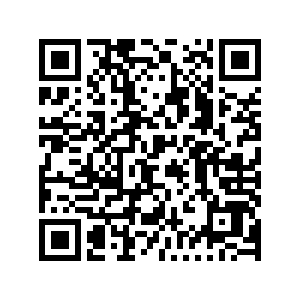 Share to Instagram QR Code