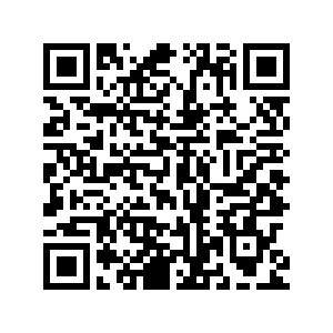 Share to Instagram QR Code