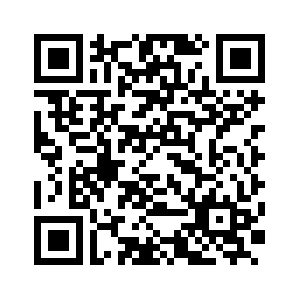 Share to Instagram QR Code