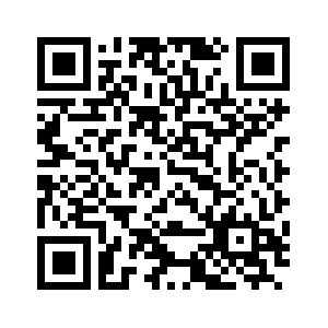 Share to Instagram QR Code