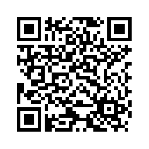 Share to Instagram QR Code