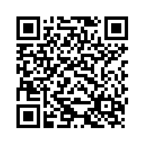 Share to Instagram QR Code