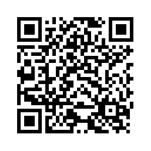 Share to Instagram QR Code