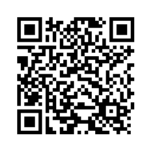 Share to Instagram QR Code