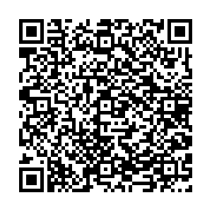 Miracle Match - Eva Bailey | Give as you Live Donate