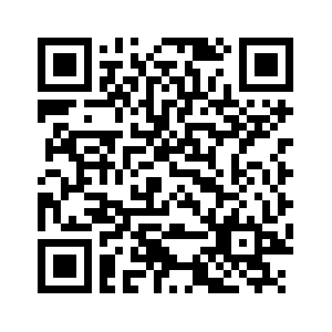 Share to Instagram QR Code