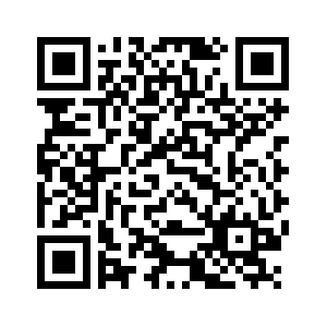 Share to Instagram QR Code