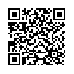 Share to Instagram QR Code