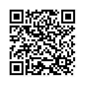 Share to Instagram QR Code