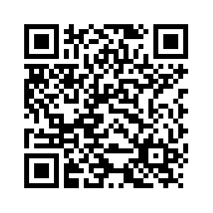 Share to Instagram QR Code