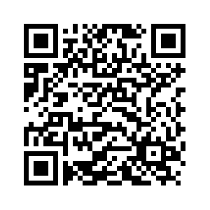 Share to Instagram QR Code