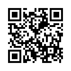 Share to Instagram QR Code