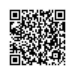 Share to Instagram QR Code