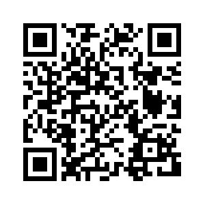 Share to Instagram QR Code