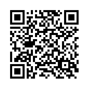 Share to Instagram QR Code