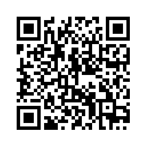 Share to Instagram QR Code