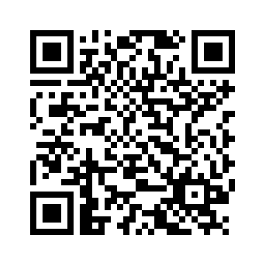 Share to Instagram QR Code