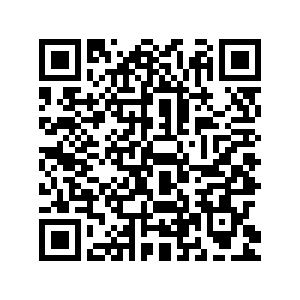 Share to Instagram QR Code