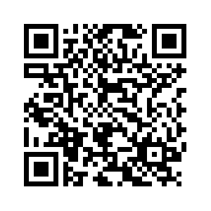 Share to Instagram QR Code