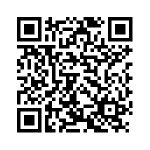 Share to Instagram QR Code