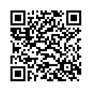 Share to Instagram QR Code