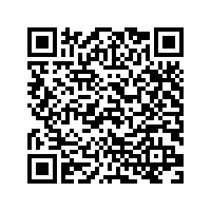 Share to Instagram QR Code