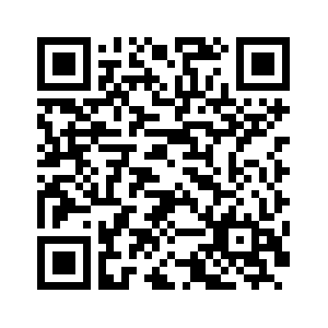 Share to Instagram QR Code