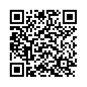 Share to Instagram QR Code