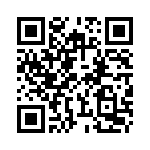 Share to Instagram QR Code