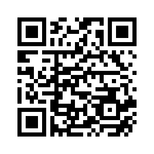 Share to Instagram QR Code