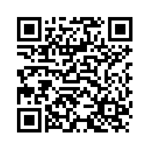 Share to Instagram QR Code