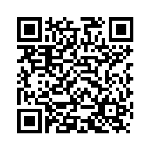 Share to Instagram QR Code