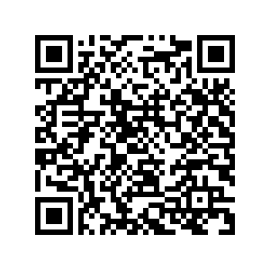 Share to Instagram QR Code