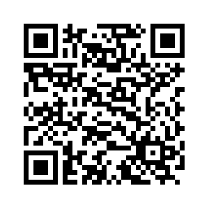 Share to Instagram QR Code