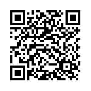 Share to Instagram QR Code