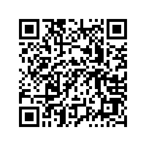 Share to Instagram QR Code