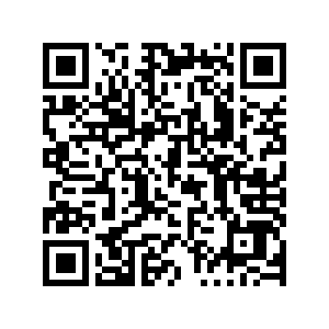 Share to Instagram QR Code