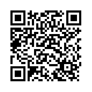 Share to Instagram QR Code