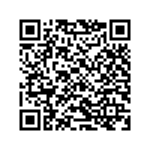 Share to Instagram QR Code