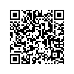 Share to Instagram QR Code