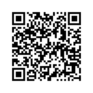 Share to Instagram QR Code