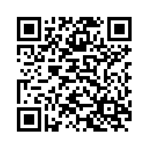 Share to Instagram QR Code