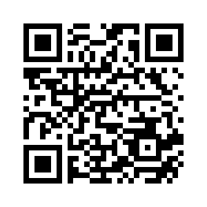 Share to Instagram QR Code