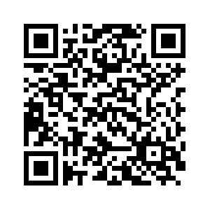 Share to Instagram QR Code