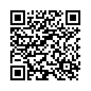 Share to Instagram QR Code