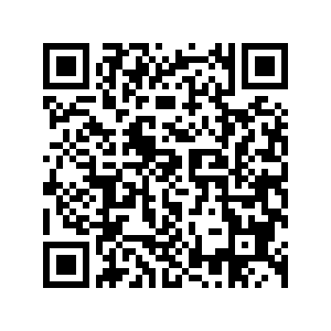 Share to Instagram QR Code